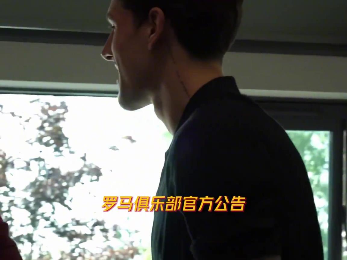意大利拳王！扎尼奧洛賽后沖擊更衣室撒尿，還毆打小朋友