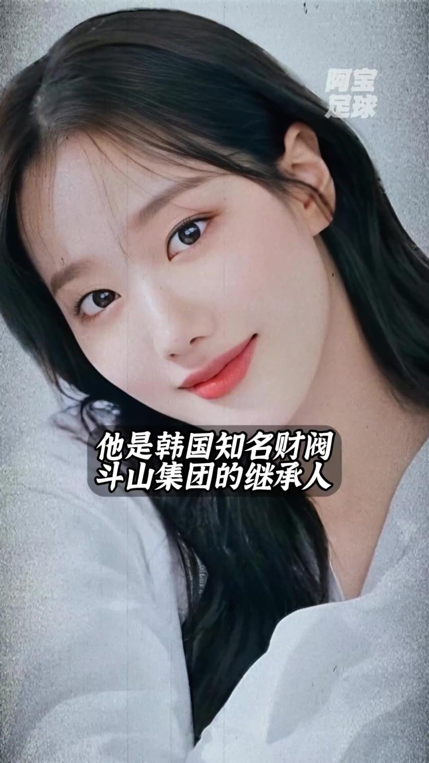 少走一輩子彎路！李剛?cè)逝驯黄?，竟是?cái)閥千金