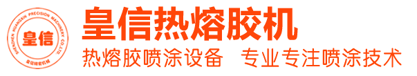 24直播網(wǎng)